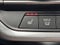 2023 BMW X4 M40i
