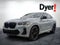 2023 BMW X4 M40i