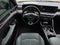 2023 Kia K5 EX
