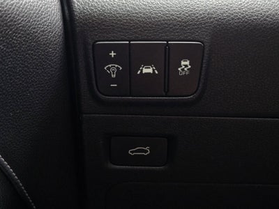 2023 Kia K5 EX