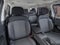 2026 Kia EV9 Light Long Range