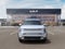 2026 Kia EV9 Light Long Range
