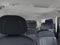 2026 Kia EV9 Light Long Range