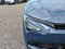 2026 Kia EV6 Wind