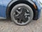 2026 Kia EV6 Wind