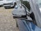 2026 Kia EV6 Wind