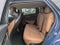 2026 Kia EV6 Wind