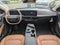 2026 Kia EV6 Wind