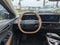 2026 Kia EV6 Wind