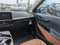 2026 Kia EV6 Wind