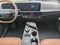 2026 Kia EV6 Wind