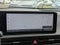 2026 Kia EV6 Wind