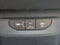 2026 Kia EV6 Wind