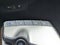 2026 Kia EV6 Wind