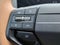 2026 Kia EV6 Wind