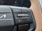 2026 Kia EV6 Wind