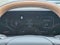 2026 Kia EV6 Wind