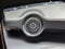2026 Kia EV6 Wind
