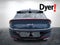 2026 Kia EV6 Wind