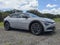2026 Kia EV6 Light Long Range