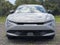 2026 Kia EV6 Light Long Range