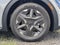 2026 Kia EV6 Light Long Range