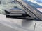 2026 Kia EV6 Light Long Range