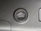 2026 Kia EV6 Light Long Range