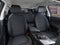 2026 Kia EV6 Light Long Range