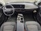 2026 Kia EV6 Light Long Range