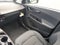 2026 Kia EV6 Light Long Range