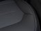 2026 Kia EV6 Light Long Range