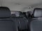 2026 Kia EV6 Light Long Range