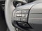 2026 Kia EV6 Light