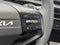 2026 Kia EV6 Light