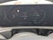 2026 Kia EV6 Light
