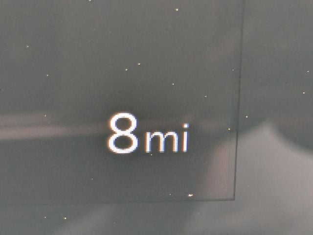 2026 Kia EV6 Light