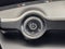 2026 Kia EV6 Light