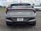 2026 Kia EV6 Light Long Range