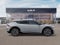 2026 Kia EV6 Light Long Range