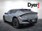 2025 Kia EV6 Wind