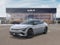 2026 Kia EV6 GT-Line