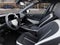 2026 Kia EV6 GT-Line