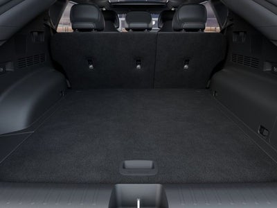 2026 Kia EV6 GT-Line