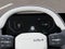 2026 Kia EV6 GT-Line