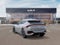 2026 Kia EV6 GT-Line