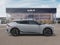 2026 Kia EV6 GT-Line