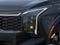 2027 Kia Sportage LX