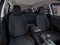 2027 Kia Sportage LX