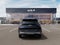 2027 Kia Sportage LX
